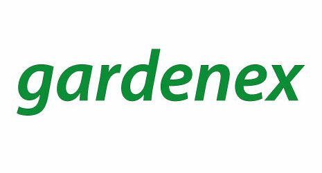 Gardenex